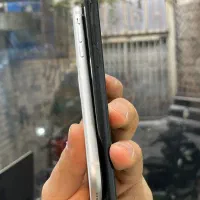 iPhone SE 128 مشابه نو|موبایل|کرج, گوهردشت|دیوار