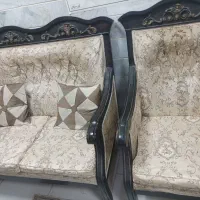 مبل هفت نفره