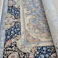 فرش ۱۸ متری بسیار تمیز|فرش|تهران, شهرک طالقانی|دیوار