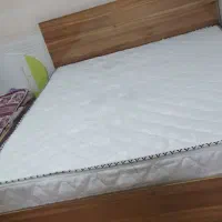 تخت خواب