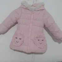 کاپشن دخترانه وسرهمی پسرانه