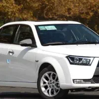 حواله دنا پلاس دستی