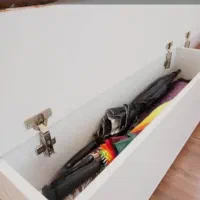 صندلی باکسی