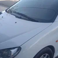 پژو۲۰۶ tu5    ۳۵۳۰۰۰۰۰۰|خودرو سواری و وانت|تربت‌حیدریه, ترمینال|دیوار
