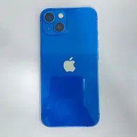 آیفون 13 نرمال