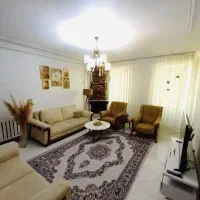 ۸۶ متر سندار نبش تقاطع اول آذر غربی|فروش آپارتمان|کرج, گلشهر|دیوار