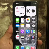 11pro max|موبایل|اردبیل, |دیوار