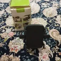 هولدر موبایل (نو)|لوازم جانبی موبایل و تبلت|تهران, زهتابی|دیوار