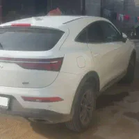 دیگنیتی پرایم