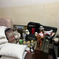 بالش|رختخواب، بالش، پتو|بوشهر, |دیوار