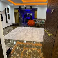 ویلا مبله کلید نخورده مازندران گتاب|فروش خانه و ویلا|گتاب, |دیوار