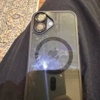 ایفون ۱۷ نرمال