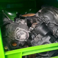 تعمیرات و قطعات پکیج شوفاژدیواری پمپ برد فن مبدل|آبگرمکن، پکیج، شوفاژ|قم, چهل درخت‎|دیوار