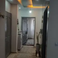 آپارتمان ۷۵متری دوخواب با پارکینگ شهرک مهر|فروش آپارتمان|رشت, کوی مهر|دیوار