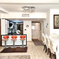 صندلی گردان open|صندلی و نیمکت|دماوند, دماوند|دیوار