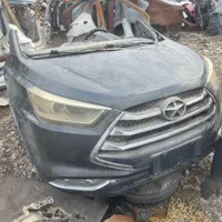 کمپرسور کولر جک S5 S3 J4 J5|قطعات یدکی و لوازم جانبی|ری, کارخانه سیمان|دیوار