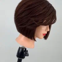 ورود به دنیای زیبایی و آرایشگری
