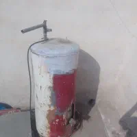 ابگرمکن