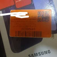 سامسونگ A15رم6حافظه128دیواندره|موبایل|سنندج, |دیوار