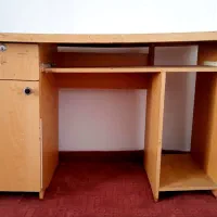 میز کامپیوتر|میز تحریر و کامپیوتر|مراغه, |دیوار