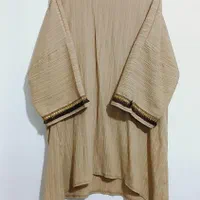 لباس راحتی ،سایز ۴۸ تا۵۰و۵۲