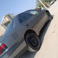 پژو 405مدل91|خودرو سواری و وانت|جیرفت, |دیوار