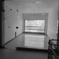 اجاره-مغازه-واقع-در-پاساژ-ولی-عصر-خیابان-خیام