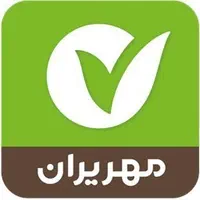 خرید و فروش امتیاز مهر
