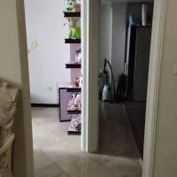 مغازه-35-متر-کف-30متر-زیر-همکف-نزدیک-مترو-شهدا