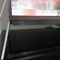 ال ای دی ۴۹ ایکس ویژن هوشمند 4k اولترافول امکانات|تلویزیون و پروژکتور|مشهد, شهرک مهر آباد|دیوار