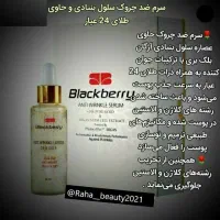 خبر .خبر ‌.فوری‌.فوری