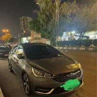 آریزو 5 ie