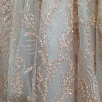 لباس عروس|لباس|بروجرد, |دیوار