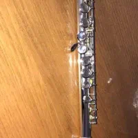 فلوت کلید دار یاماها 211