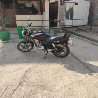 موتور|موتورسیکلت|پاکدشت, شهرک امام رضا|دیوار