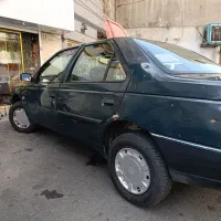 آردی|خودرو سواری و وانت|تهران, فلاح|دیوار