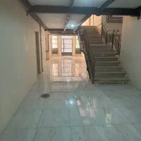 کیسون-دو-خوابه-فول-لاکچری