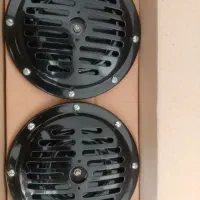 سالم بشرط|سیستم صوتی خانگی|ماهدشت, |دیوار