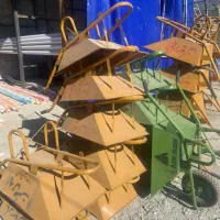 پشم شیشه ،نایلون حبابدار،فرقون،چسب ۱۲۳|عمدهفروشی|فردیس, شهرک سپاه|دیوار