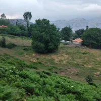 فروش زمین ۷۰۴۸ متر بی نظیر