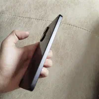 poco x7pro 5g|موبایل|اهواز, کمپلو جنوبی|دیوار