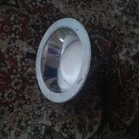 پرژکتور تو کار