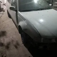 فروش دوو سیلو به عنوان اوراقی