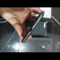 Iphone 8plus 64GB|موبایل|مشهد, رسالت|دیوار