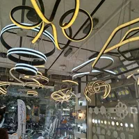 برقکارانقلاب جمهوری ولیعصر بهارمنیریه فرهنگ بازار