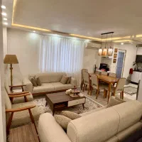 100متر-مدرن-و-دلباز-طبقه-سوم-پارکینگ-اختصاصی
