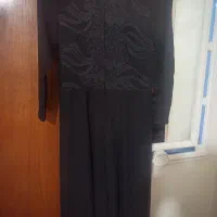 پالتوو...|لباس|مرند, |دیوار