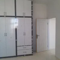 آپارتمان رهنی ۸۵ متر شیرودی ۱۲|اجارهٔ آپارتمان|مشهد, چهنو|دیوار