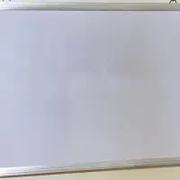تخته وایت برد ۷۰در ۵۰
