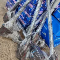 فروش جعبه فرمان کامل پیکان پژو پراید و...